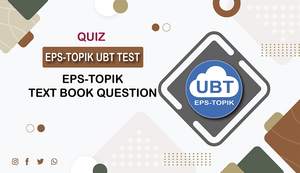 Youtube thumbnail_template